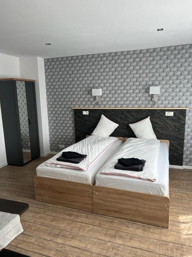 Vila Phoenix Călimăneşti Εξωτερικό φωτογραφία